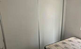 Imagem 5: Flat para Locação em Recife, Boa Viagem, 1 dormitório, 1 banheiro, 1 vaga