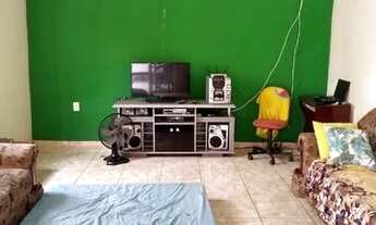 Imagem 3: Celina Dalul Mirassol