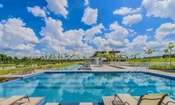 Imagem 6: Terreno / Lote / Condomínio à venda, 532m² - Chácara São Jose, Jaguariúna SP