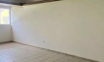 Imagem 2: Alugo apartamento 105m próximo ao Parque Parahyba