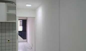 Imagem 2: Aluga-se apartamento no riacho fundo