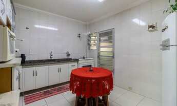 Imagem 7: Venda Apartamento com 3 dormitórios