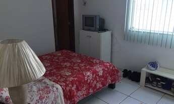 Imagem 5: SãO PEDRO DA ALDEIA - Apartamento Padrão - Baixo Grande