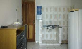 Imagem 7: PASSAGEM NOVA APTO B, 30,00M²