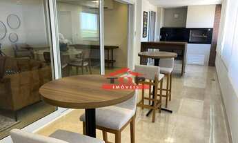 Imagem 7: AP MAIORCA ALUGA