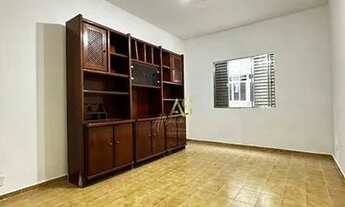 Imagem 3: Apartamento com 2 dormitórios à venda, 56 m² por R$ 210.000,00 - Vila Caiçara - Praia Gran