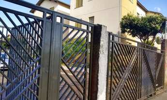 Imagem 4: Excelente Apartamento no Jardim das Orquídeas