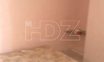 Imagem 4: Araraquara - Kitchenette/Conjugados - Centro