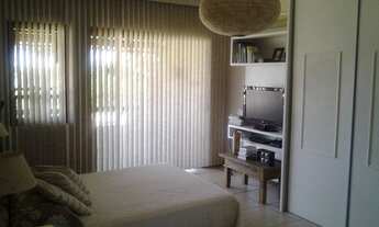 Imagem 6: Casa com 4 dormitórios à venda, 290 m² por R$ 1.850.000,00 - Portinho - Cabo Frio/RJ