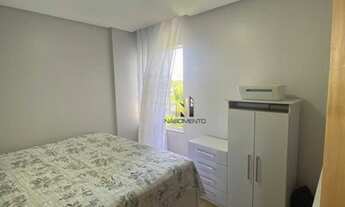 Imagem 2: Lindo Apartamento 3/4