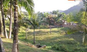 Imagem 7: Sitio, 04 dormitórios + 02 suítes, churrasqueira, Itajaí/SC