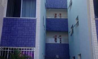 Imagem 4: Apartamento residencial à venda, Atalaia, Aracaju, *Sem Mobilia