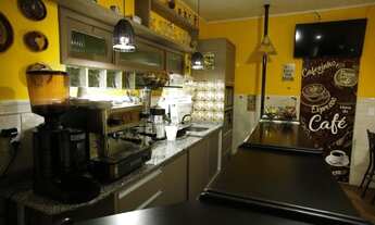 Imagem 3: Ponto Comercial - Centro - Itajaí/SC