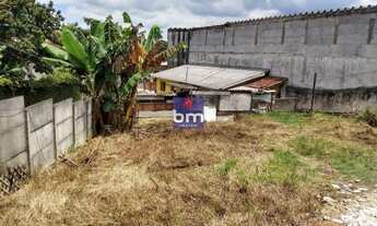 Imagem 2: Venda Casa com 1 dormitório