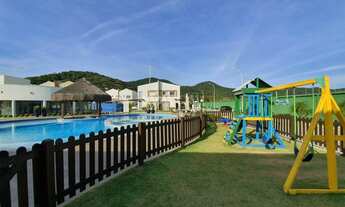 Imagem 6: CONDOMÍNIO VILLAGE DOS IPÊS - 3 DORMITÓRIOS - 2 VG