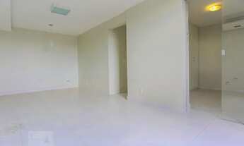 Imagem: Apartamento para Aluguel - Asa Norte, 2