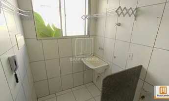 Imagem 3: Apartamento (tipo - padrao) 2 dormitórios, cozinha planejada, portaria 24hs, lazer, em con