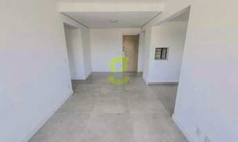 Imagem 5: Porto Alegre - Apartamento Padrão - Passo da Areia