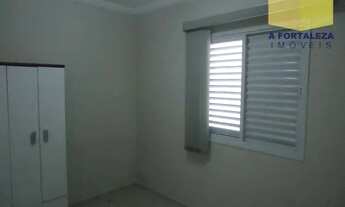 Imagem 4: Apartamento a venda