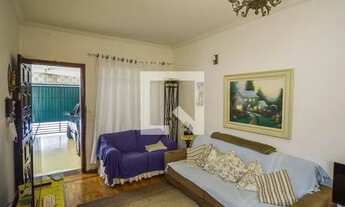 Imagem 5: Casa à Venda - Mooca, 3 Quartos, 220 m2