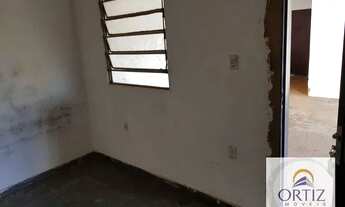 Imagem 7: PARQUE CITY Casa com 2 dormitórios