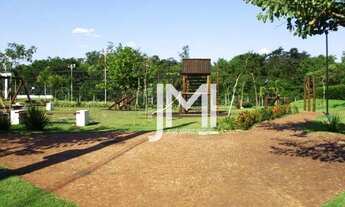 Imagem 6: Casa com 4 dormitórios à venda, 191 m² por R$ 1.250.000,00 - Barão Geraldo - Campinas/SP