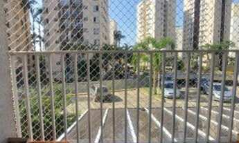 Imagem 7: APARTAMENTO RESIDENCIAL em SÃO BERNARDO DO CAMPO - SP, TABOÃO