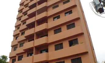 Imagem: Ótimo Apartamento na região da Saúde!