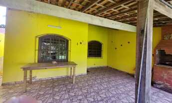 Imagem 2: Casa venda em Itaúna - Saquarema - RJ