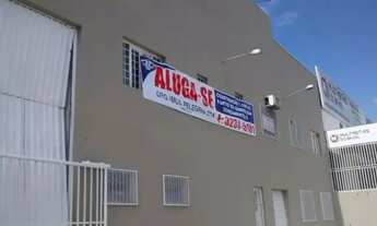 Imagem 2: Salão à venda, 1000 m² por R$ 1.800.000,00 - Jardim São José - Campinas/SP