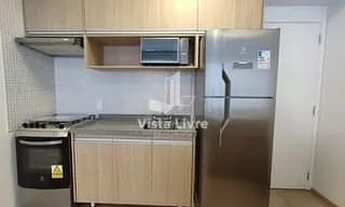 Imagem 5: Apartamento à venda, Sumarezinho, São Paulo, SP