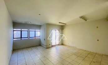 Imagem 6: Barracão para alugar, 350 m² por R$ 5.000/mês - Núcleo Habitacional Nova Marília - Marília