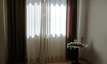 Imagem 4: CASA residencial para Venda, de condomínio, Parque Beatriz, Campinas