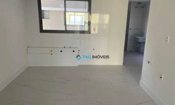 Imagem 5: APARTAMENTO À VENDA NO CONDOMÍNIO VITRA NO CAMBUÍ EM CAMPINAS/SP