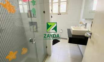 Imagem 7: Casimiro de Abreu - Casa Padrão - Centro - Barra de São João