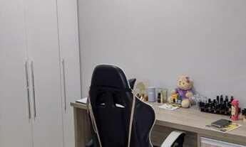 Imagem 5: APARTAMENTO 2 DORM - PROXIMO UNIMES