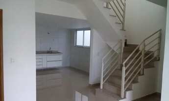 Imagem 4: Cobertura 3 Qtos , suite , 2 vagas , Bairro Bom Pastor (Juiz de Fora)