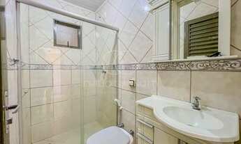 Imagem 5: Casa para LOCAÇÃO no bairro Beija Flor