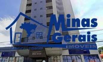 Imagem: ÓTIMO APARTAMENTO Á VENDA NO SÃO DIMAS