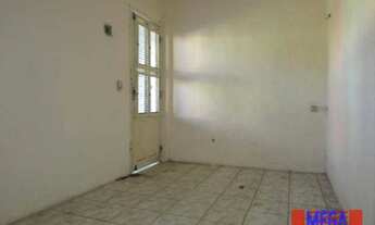 Imagem 4: Kitnet com 1 quarto próximo à Av, Francisco Sá