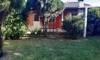 Imagem: CASA RESIDENCIAL em SAPUCAIA DO SUL - RS