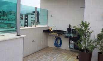 Imagem 3: BELO HORIZONTE - Padrão - Dona Clara