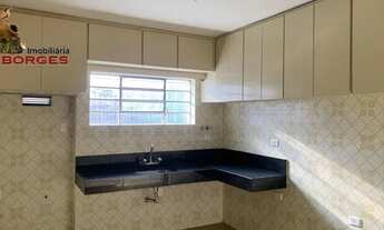 Imagem 3: SÃO PAULO - Casa Padrão - CAMPO BELO