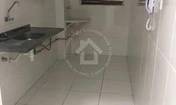 Imagem 7: Condomínio Villa Formosa Residencial Clube