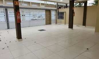 Imagem 4: Casa com 2 dormitórios à venda, 54 m² por R$ 240.000,00 - Jardim Real - Praia Grande/SP