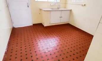 Imagem 7: Sobrado com 100m² para locação na cidade de São Paulo bairro Vila Vera