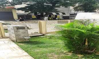 Imagem 2: Casa Vila Regente Feijó São Paulo/SP