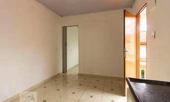 Imagem 5: Casa para Aluguel - Centro, 1 Quarto, 35 m2