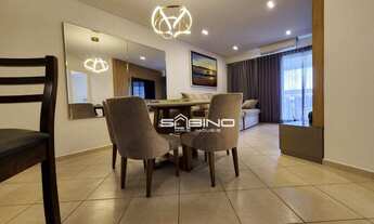 Imagem 4: Apartamento para locação Réveillon com 3 dormitórios sendo1 Suíte, em Riviera de São Lou