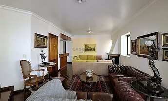 Imagem 6: Itaim Bibi - Ótima Localização!